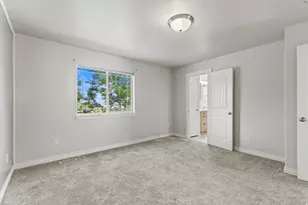 2899 S 1080 W, Nibley, UT 84321 - Photo 7