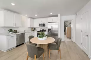 588 W Empress St, Santaquin, UT 84655 - Photo 3