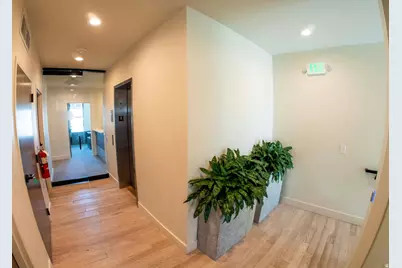 1586 E Stratford Ave #3, Salt Lake City, UT 84106 - Photo 5
