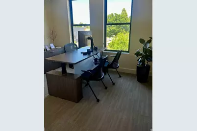 1586 E Stratford Ave #3, Salt Lake City, UT 84106 - Photo 9