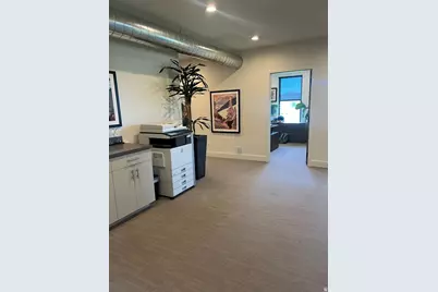 1586 E Stratford Ave #3, Salt Lake City, UT 84106 - Photo 7
