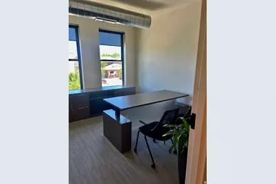 1586 E Stratford Ave #3, Salt Lake City, UT 84106 - Photo 3