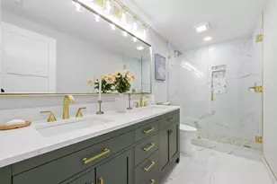 13617 S Morning Cloak Way Way, Riverton, UT 84096 - Photo 29