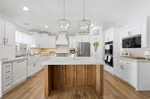 13617 S Morning Cloak Way Way, Riverton, UT 84096 - Photo 11