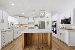 13617 S Morning Cloak Way Way, Riverton, UT 84096 - Photo 43