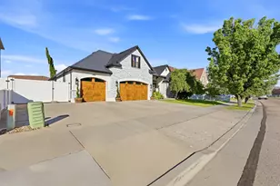 13617 S Morning Cloak Way Way, Riverton, UT 84096 - Photo 3