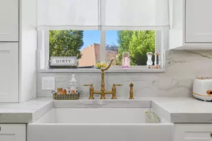 13617 S Morning Cloak Way Way, Riverton, UT 84096 - Photo 13