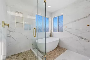 13617 S Morning Cloak Way Way, Riverton, UT 84096 - Photo 41