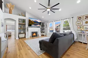 13617 S Morning Cloak Way Way, Riverton, UT 84096 - Photo 41
