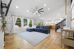 13617 S Morning Cloak Way Way, Riverton, UT 84096 - Photo 9