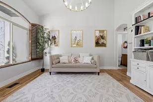 13617 S Morning Cloak Way Way, Riverton, UT 84096 - Photo 7