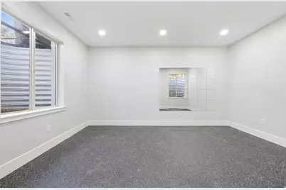 13617 S Morning Cloak Way Way, Riverton, UT 84096 - Photo 29