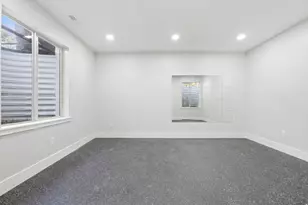 13617 S Morning Cloak Way Way, Riverton, UT 84096 - Photo 29