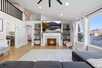 13617 S Morning Cloak Way Way, Riverton, UT 84096 - Photo 11