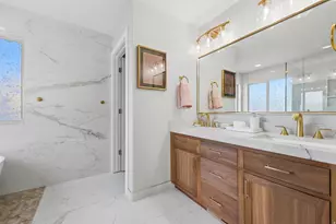 13617 S Morning Cloak Way Way, Riverton, UT 84096 - Photo 17