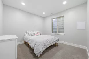 13617 S Morning Cloak Way Way, Riverton, UT 84096 - Photo 27