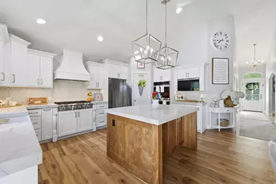 13617 S Morning Cloak Way Way, Riverton, UT 84096 - Photo 13