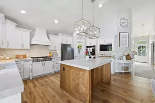 13617 S Morning Cloak Way Way, Riverton, UT 84096 - Photo 13