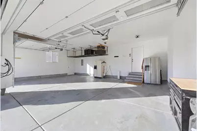 13617 S Morning Cloak Way Way, Riverton, UT 84096 - Photo 45