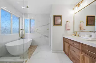 13617 S Morning Cloak Way Way, Riverton, UT 84096 - Photo 15