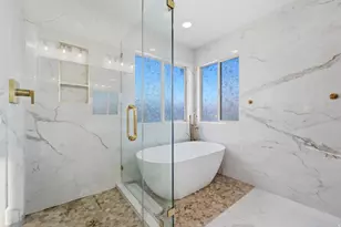 13617 S Morning Cloak Way Way, Riverton, UT 84096 - Photo 17