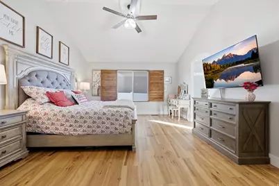 13617 S Morning Cloak Way Way, Riverton, UT 84096 - Photo 51