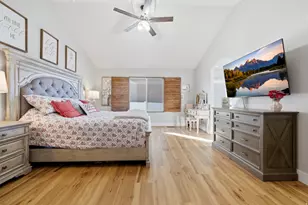 13617 S Morning Cloak Way Way, Riverton, UT 84096 - Photo 51