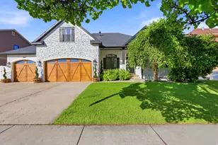13617 S Morning Cloak Way Way, Riverton, UT 84096 - Photo 1