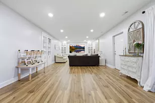 13617 S Morning Cloak Way Way, Riverton, UT 84096 - Photo 35