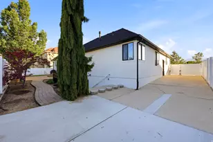 13617 S Morning Cloak Way Way, Riverton, UT 84096 - Photo 33
