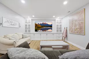 13617 S Morning Cloak Way Way, Riverton, UT 84096 - Photo 25