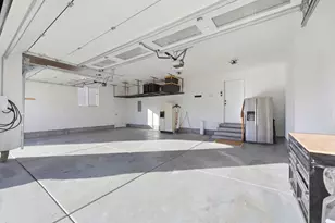 13617 S Morning Cloak Way Way, Riverton, UT 84096 - Photo 31