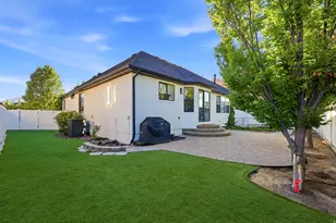13617 S Morning Cloak Way Way, Riverton, UT 84096 - Photo 31