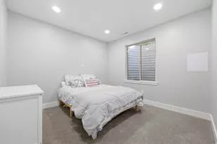 13617 S Morning Cloak Way Way, Riverton, UT 84096 - Photo 49