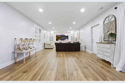 13617 S Morning Cloak Way Way, Riverton, UT 84096 - Photo 27