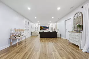 13617 S Morning Cloak Way Way, Riverton, UT 84096 - Photo 27