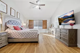 13617 S Morning Cloak Way Way, Riverton, UT 84096 - Photo 15