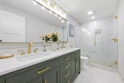 13617 S Morning Cloak Way Way, Riverton, UT 84096 - Photo 39