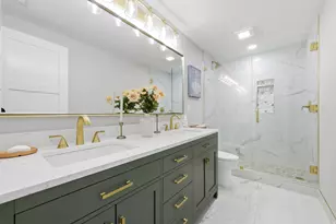 13617 S Morning Cloak Way Way, Riverton, UT 84096 - Photo 39