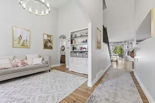 13617 S Morning Cloak Way Way, Riverton, UT 84096 - Photo 7