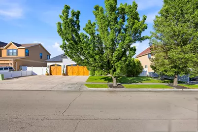 13617 S Morning Cloak Way Way, Riverton, UT 84096 - Photo 5