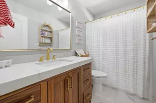 13617 S Morning Cloak Way Way, Riverton, UT 84096 - Photo 35
