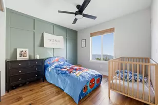 13617 S Morning Cloak Way Way, Riverton, UT 84096 - Photo 21