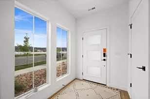 1857 S 920 E, Heber City, UT 84032 - Photo 29