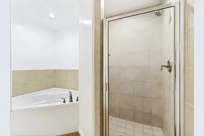 852 S 1840 W, Orem, UT 84059 - Photo 21