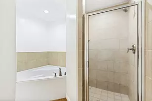 852 S 1840 W, Orem, UT 84059 - Photo 21