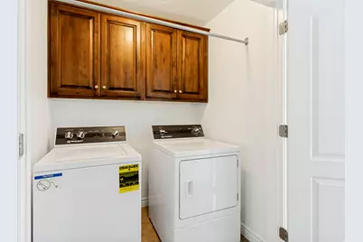 852 S 1840 W, Orem, UT 84059 - Photo 27