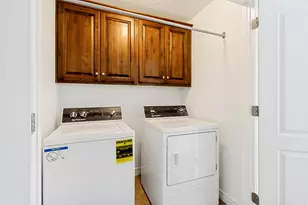 852 S 1840 W, Orem, UT 84059 - Photo 27
