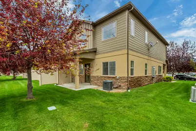 852 S 1840 W, Orem, UT 84059 - Photo 5