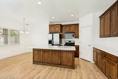 852 S 1840 W, Orem, UT 84059 - Photo 13